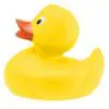 LittleDuck Badeente