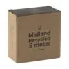 Midland Recycled 5 Meter Maßband