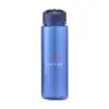 Morgan Water Bottle Tritan™ Renew 650 ml