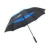 Morrison RPET Regenschirm 27 inch