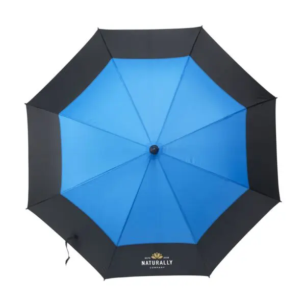 Morrison RPET Regenschirm 27 inch