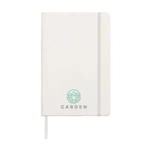 Pocket Notebook A5 Notizbuch