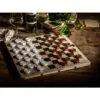 Rackpack Gamebox Checkers