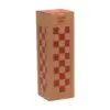 Rackpack Gamebox Checkers