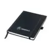 Rock Ground Notebook A5 Notizbuch