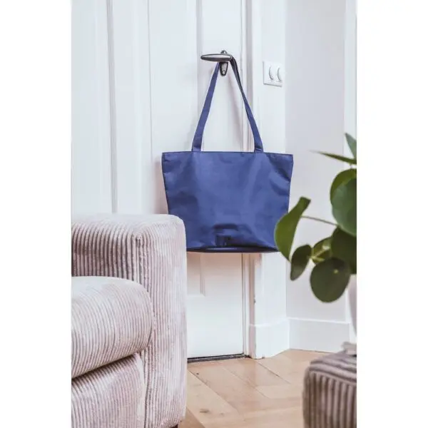 Royal XL Shopper Tasche