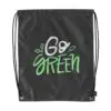 Rucksack PromoBag GRS RPET