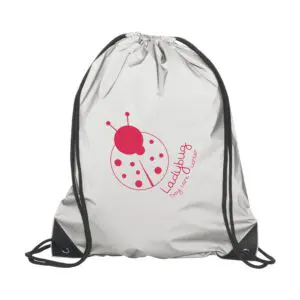 Rucksack Reflex Bag