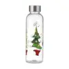 Senga GRS RPET Bottle 500 ml X-Mas