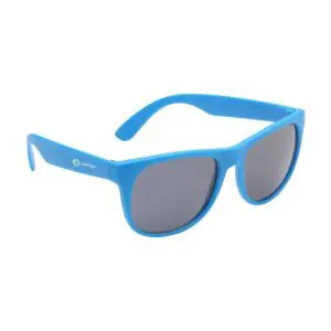 Sonnenbrille Costa GRS Recycled PP