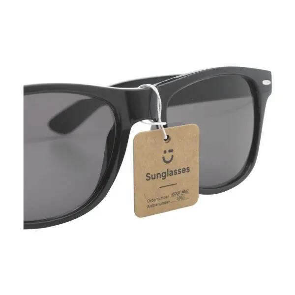 Sonnenbrille Malibu