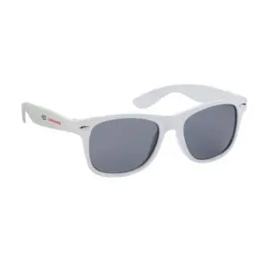 Sonnenbrille Malibu