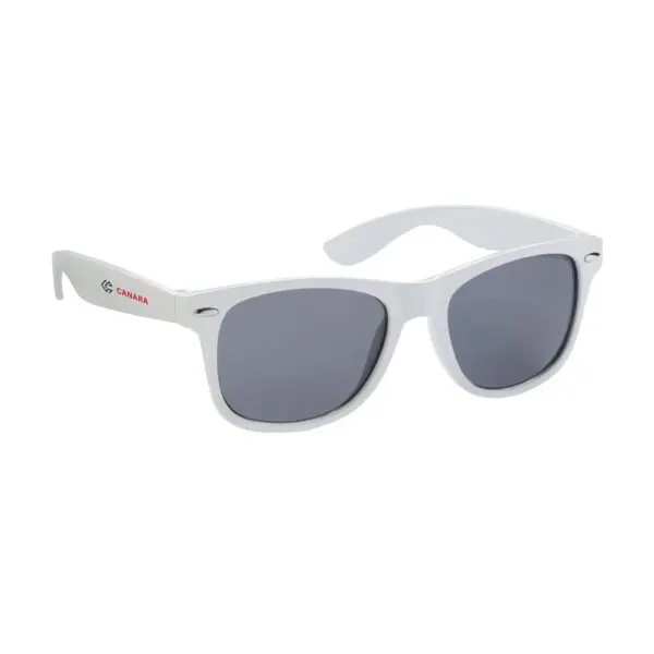 Sonnenbrille Malibu