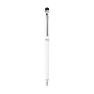 Stylus Touch Pen