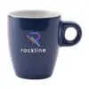 Tasse CoffeeCup 200 ml