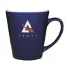 Tasse DeltaCup 310 ml