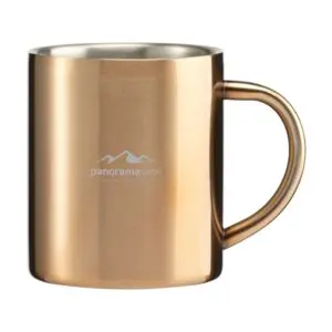 Tasse IsoMug 300 ml