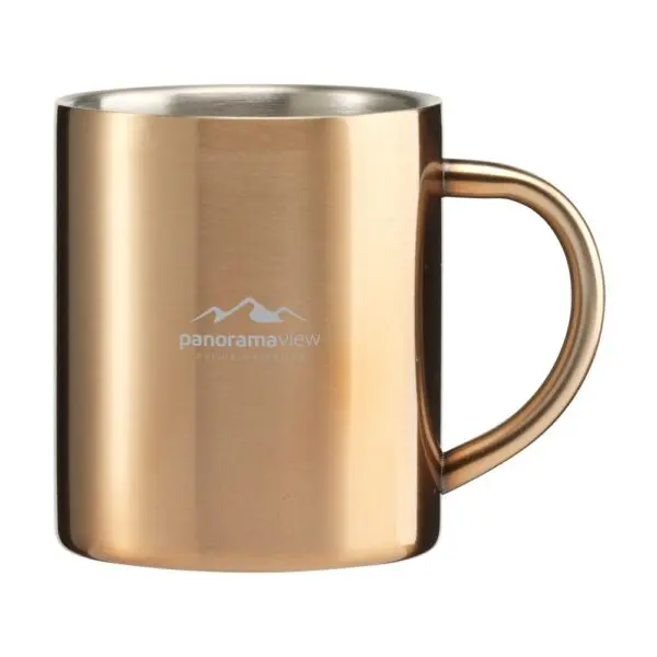 Tasse IsoMug 300 ml