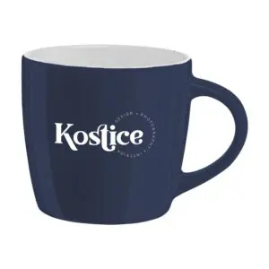 Tasse Ivana 340 ml