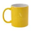 Tasse Kitty Mug 350 ml