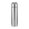 Thermotop Maxi 1000 ml Thermoflasche