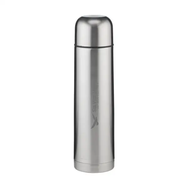 Thermotop Maxi 1000 ml Thermoflasche