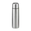 Thermotop Midi 500 ml Thermoflasche