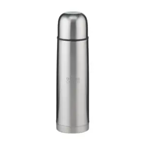 Thermotop Midi 500 ml Thermoflasche