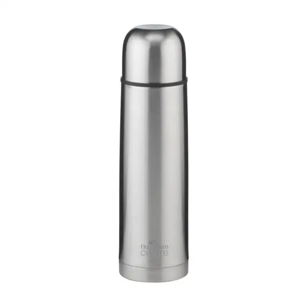 Thermotop Midi 500 ml Thermoflasche