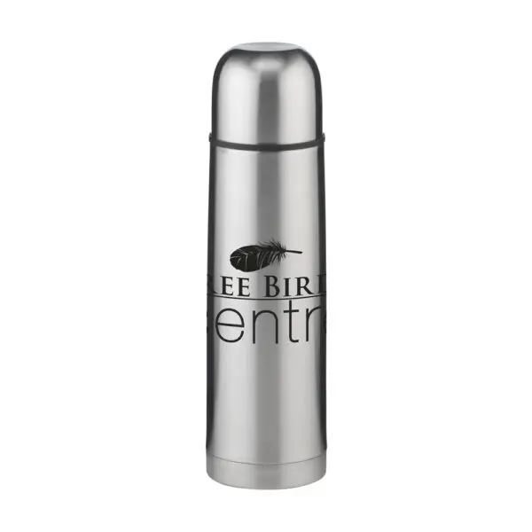 Thermotop Midi 500 ml Thermoflasche