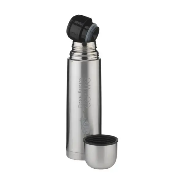 Thermotop Midi 500 ml Thermoflasche