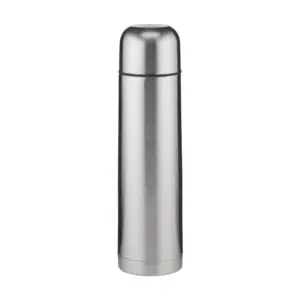 Thermotop Midi RCS Recycled Steel 1000 ml Termoflasche