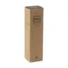 Thermotop Midi RCS Recycled Steel 1000 ml Termoflasche