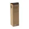 Thermotop Midi RCS Recycled Steel 500 ml Thermoflasche