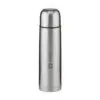 Thermotop Midi RCS Recycled Steel 500 ml Thermoflasche