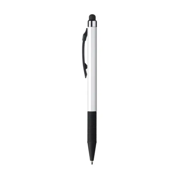 TouchDown Touch Pen