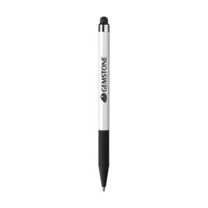 TouchDown Touch Pen