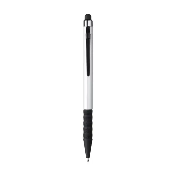 TouchDown Touch Pen