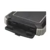 Trail RCS Solar Charger 10000