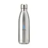 Trinkflasche Topflask 500 ml