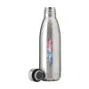 Trinkflasche Topflask 500 ml