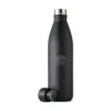 Trinkflasche Topflask RCS Recycled Steel 750 ml