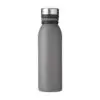 Trinkflasche Yukon 600 ml