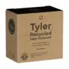 Tyler RCS Recycled 3 Meter Maßband