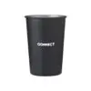 Zero Waste Cup 350 ml Trinkbecher