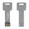 USB Key 64 GB