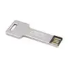 USB Key 64 GB