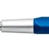 STAEDTLER TRX Füllhalter