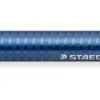 STAEDTLER triplus ball