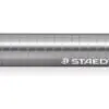 STAEDTLER triplus fineliner